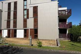 Ma-Cabane - Vente Appartement POITIERS, 84 m²