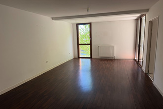 Ma-Cabane - Vente Appartement POITIERS, 84 m²
