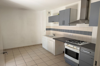 Ma-Cabane - Vente Appartement POITIERS, 84 m²