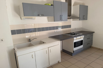 Ma-Cabane - Vente Appartement POITIERS, 84 m²
