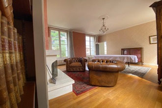 Ma-Cabane - Vente Appartement Poitiers, 129 m²