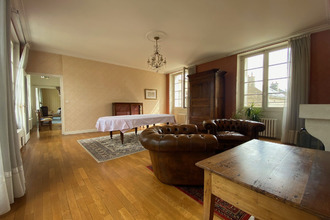 Ma-Cabane - Vente Appartement Poitiers, 129 m²