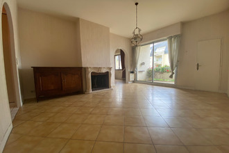 Ma-Cabane - Vente Appartement Poitiers, 93 m²