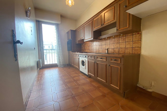 Ma-Cabane - Vente Appartement Poitiers, 93 m²