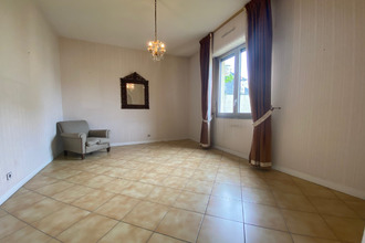 Ma-Cabane - Vente Appartement Poitiers, 93 m²