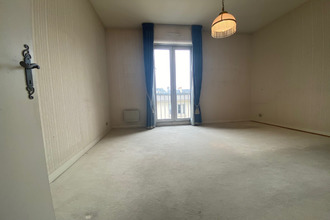 Ma-Cabane - Vente Appartement Poitiers, 93 m²