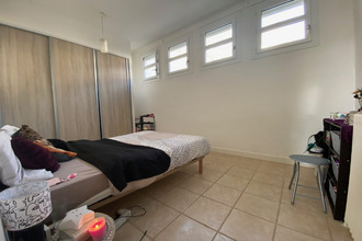 Ma-Cabane - Vente Appartement Poitiers, 60 m²