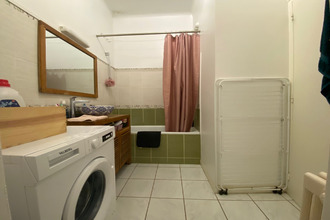 Ma-Cabane - Vente Appartement Poitiers, 60 m²