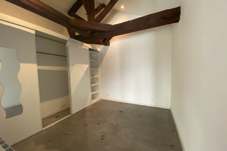 Ma-Cabane - Vente Appartement Poitiers, 180 m²