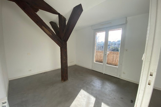 Ma-Cabane - Vente Appartement Poitiers, 180 m²