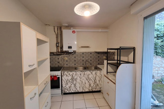 Ma-Cabane - Vente Appartement POITIERS, 52 m²