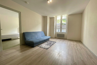 Ma-Cabane - Vente Appartement POITIERS, 48 m²