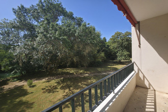 Ma-Cabane - Vente Appartement Poitiers, 94 m²