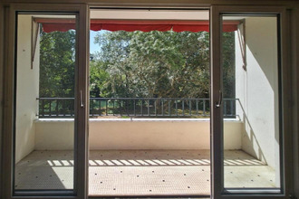 Ma-Cabane - Vente Appartement Poitiers, 94 m²