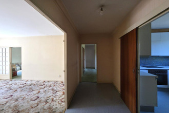 Ma-Cabane - Vente Appartement Poitiers, 94 m²