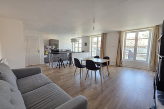 Ma-Cabane - Vente Appartement Poitiers, 50 m²