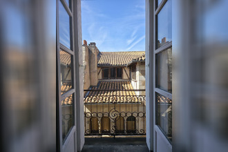 Ma-Cabane - Vente Appartement Poitiers, 50 m²