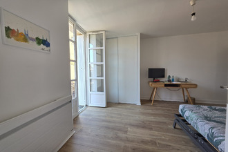 Ma-Cabane - Vente Appartement Poitiers, 50 m²