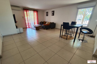 Ma-Cabane - Vente Appartement Poitiers, 67 m²