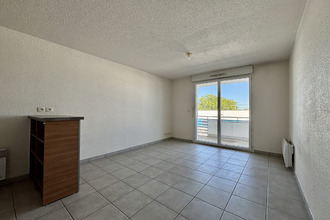 Ma-Cabane - Vente Appartement Poitiers, 33 m²