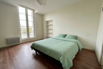 Ma-Cabane - Vente Appartement POITIERS, 48 m²