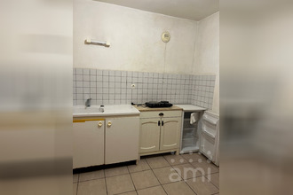 Ma-Cabane - Vente Appartement POITIERS, 49 m²