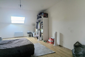 Ma-Cabane - Vente Appartement POLIGNY, 96 m²