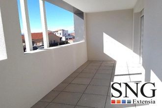 Ma-Cabane - Vente Appartement Pollestres, 60 m²