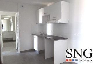 Ma-Cabane - Vente Appartement Pollestres, 60 m²