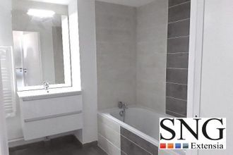 Ma-Cabane - Vente Appartement Pollestres, 60 m²