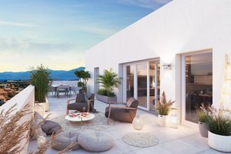 Vente Appartement 66450, Pollestres France