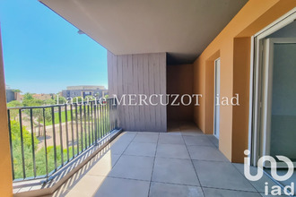 Vente Appartement 66450, Pollestres France