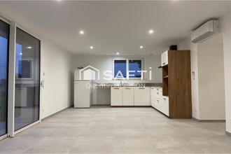 Vente Appartement 01310, Polliat France