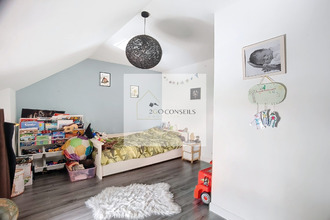 Ma-Cabane - Vente Appartement Pompey, 52 m²