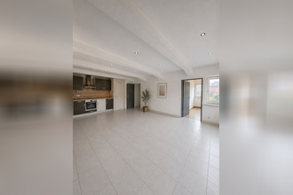 Vente Appartement 54340, POMPEY France