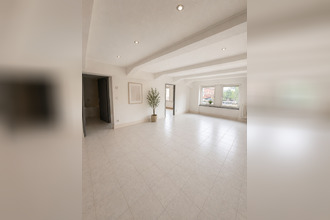 Ma-Cabane - Vente Appartement POMPEY, 57 m²