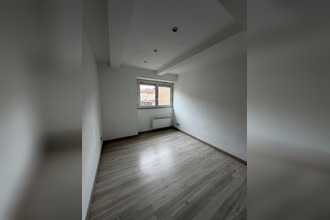 Ma-Cabane - Vente Appartement POMPEY, 57 m²