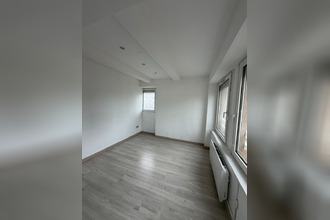 Ma-Cabane - Vente Appartement POMPEY, 57 m²