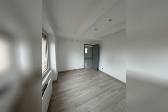 Ma-Cabane - Vente Appartement POMPEY, 57 m²