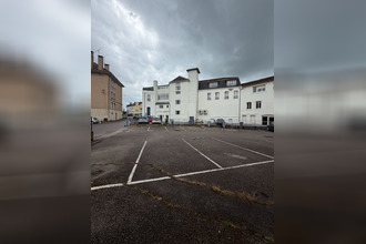 Ma-Cabane - Vente Appartement POMPEY, 57 m²