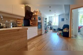 Ma-Cabane - Vente Appartement Pont-Évêque, 68 m²