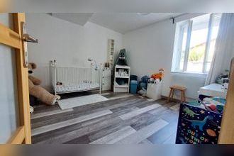 Ma-Cabane - Vente Appartement Pont-Évêque, 68 m²