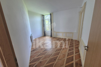 Ma-Cabane - Vente Appartement Pont-Évêque, 97 m²