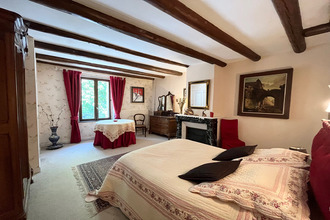 Ma-Cabane - Vente Appartement PONT-A-MOUSSON, 117 m²