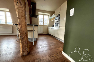 Ma-Cabane - Vente Appartement Pont-Audemer, 135 m²