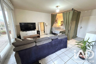Vente Appartement 27500, Pont-Audemer France