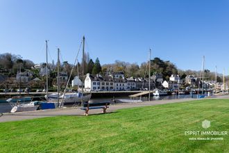 Ma-Cabane - Vente Appartement PONT-AVEN, 68 m²