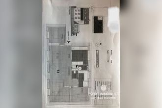 Ma-Cabane - Vente Appartement PONT-AVEN, 80 m²