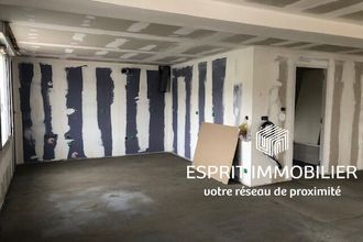 Ma-Cabane - Vente Appartement PONT-AVEN, 90 m²