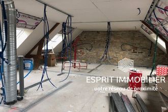 Ma-Cabane - Vente Appartement PONT-AVEN, 90 m²